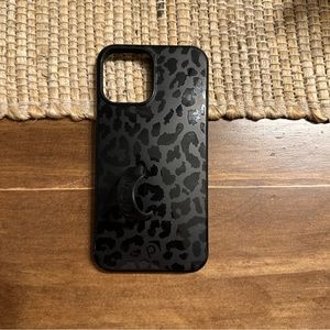 12 pro max loopy iphone case
